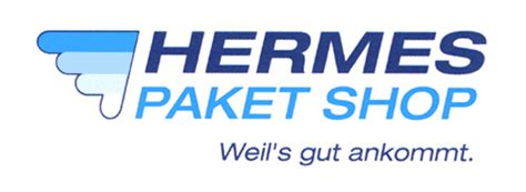 hermes shop gifhorn wilscher weg|Hermes paketshop online shop.